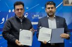 امضای تفاهم‌نامه همکاری بین پارک علم و فناوری آذربایجان‌ شرقی و شهرداری تبریز