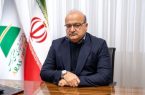 مشکل سامانه ثبت سفارش خودروهای وارداتی در منطقه آزاد ارس رفع شد