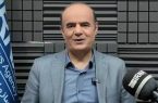 عزل رئیس اداره محیط زیست شهرستان تبریز