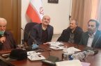 خاقانی؛ شاعر بی‌نظیر زبان فارسی در زمینه تصویرسازی