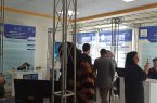 گشایش نمایشگاه «رینوهلث» در تبریز