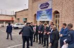 آزادی ۱۷۲ زندانی در آذربایجان‌ شرقی به میمنت میلاد حضرت علی(ع)