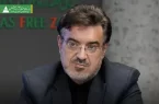 مشکل آب شرب جلفا و هادی شهر مرتفع می‌شود
