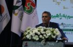 عامل انسانی، بیشترین نقش را در تصادفات جاده‌ای دارد!
