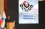 تبیین مکتب سردار دل‌ها؛ وظیفه کانون شهید سلیمانی