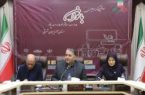 بانوان؛ پیشران توسعه عرصه مدرسه سازی در کشور