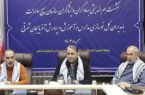 معلمان، الگوی جامعه معرفی شوند