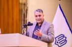 توزیع اقلام نمازخانه ای بین مدارس آذربایجان شرقی