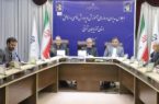 برچیدن مدارس کانکسی و سنگی؛ اولویت طرح نهضت توسعه عدالت آموزشی