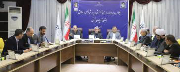 برچیدن مدارس کانکسی و سنگی؛ اولویت طرح نهضت توسعه عدالت آموزشی