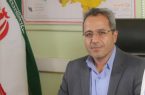 تشکیل کنسرسیوم صادراتی کفش با حضور تولیدکنندگان آذربایجان‌ شرقی