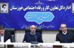 کارفرمایان؛ موتور محرک توسعه اشتغال در کشور