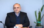 پروژه‌های تغلیظ طرح «کیمیا»؛ زیربنای توسعه «ملی مس»