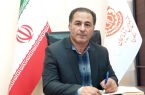 نقش مهم مستندسازی فرآیندهای صنعتی و استخراج معادن در ارتقای شفافیت و اعتماد عمومی