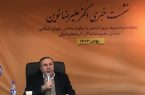 ساختار نیروگاه تبریز باید اصلاح شود