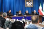 اصناف و بازاریان؛ نبض تپنده اقتصاد منطقه آزاد ارس