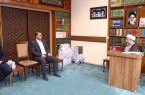 تولیدات صادرات محور اولویت منطقه آزاد ارس باشد
