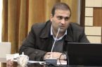 لزوم تکمیل کریدور ارس در محورهای جاده ای و ریلی برای رونق اقتصادی