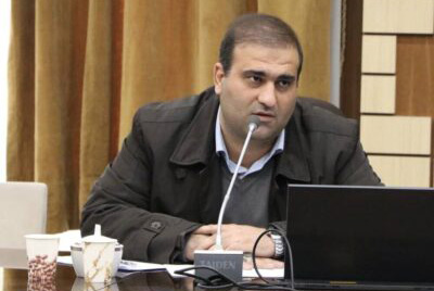 لزوم تکمیل کریدور ارس در محورهای جاده ای و ریلی برای رونق اقتصادی
