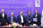 اداره کل امور اقتصادی و دارایی آذربایجان‌ شرقی؛ رتبه برتر جشنواره شهید رجایی
