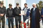 عملکرد موفق شرکت پتروشیمی تبریز در توسعه صنعت پتروشیمی کشور