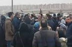 کارگزار و سازنده پروژه چشمه باید به تکالیف خود عمل کنند