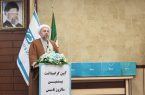 برنامه های فرهنگی در شرکت بیمه دی باید عملیاتی شود