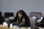 انتصاب همزمان سه مدیرکل زن دولت وفاق در آذربایجان شرقی