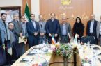 جانبازان، الگوی تفکر جهادی و اسوه اخلاق و مجاهدت هستند