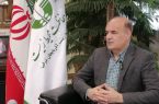 استقبال و حمایت حفاظت محیط زیست آذربایجان شرقی از مطالبه‌گری سمن‌ها