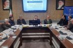 راه اندازی کارخانه کمپوست مرکز دفن پسماند تبریز تا آخر شهریور ۱۴۰۴