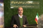 اقدام عاجل برای احیا و تثبیت آب تالاب قوریگل