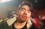 قاتل دانشجوی دانشگاه تهران دستگیر شد