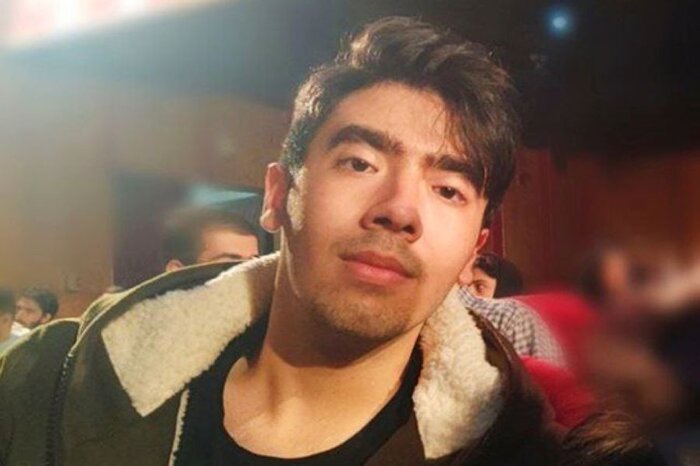 قاتل دانشجوی دانشگاه تهران دستگیر شد