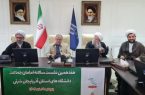 باید برای پاسخگویی به نسل دانشجو آماده باشیم