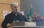 توجه دکتر پزشکیان به آموزش و پرورش؛ نویدبخش آینده‌ای بهتر
