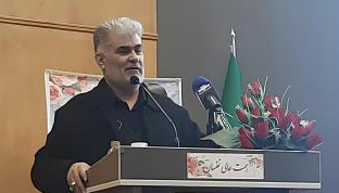 توجه دکتر پزشکیان به آموزش و پرورش؛ نویدبخش آینده‌ای بهتر