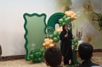 استقلال اقتصادی و اجتماعی مددجویان؛ هدف بهزیستی