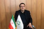 اجرای شایسته طرح «پرچمداری محیط زیست و ورزش»؛ نیازمند همراهی ورزشکاران و قهرمانان