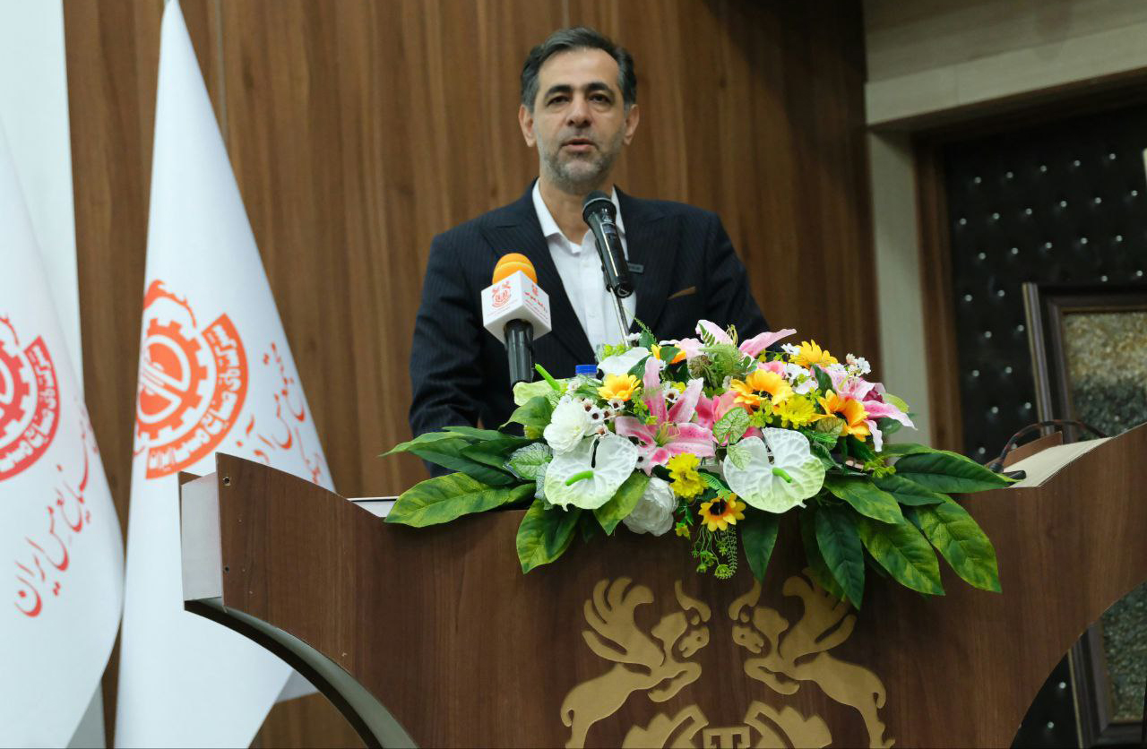رکورد تولید در مجتمع مس سونگون شکسته شد