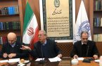 افزایش بی رویه تعداد وکلا، به جایگاه وکیل در جامعه لطمه زده است