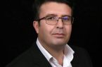 سرپرست جدید اداره حفاظت محیط زیست شهرستان تبریز منصوب شد