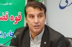 قولنامه های عادی؛ فاقد اعتبار در دستگاه قضایی