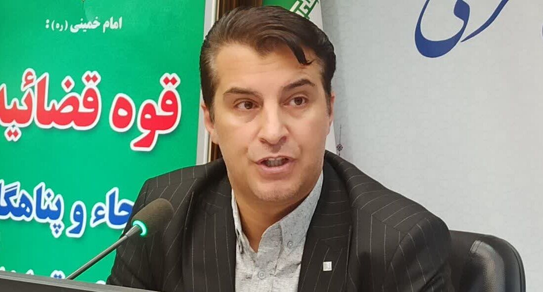 قولنامه های عادی؛ فاقد اعتبار در دستگاه قضایی