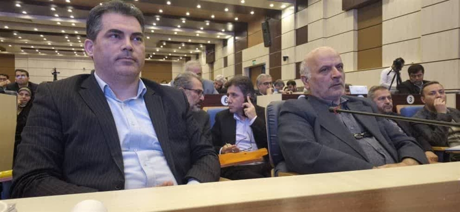 درخشش راه و شهرسازی آذربایجان شرقی در تامین مسکن محرومان
