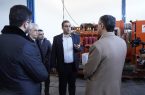 عزم جدی برای رونق تولید در صنعتی ترین منطقه آزاد ایران