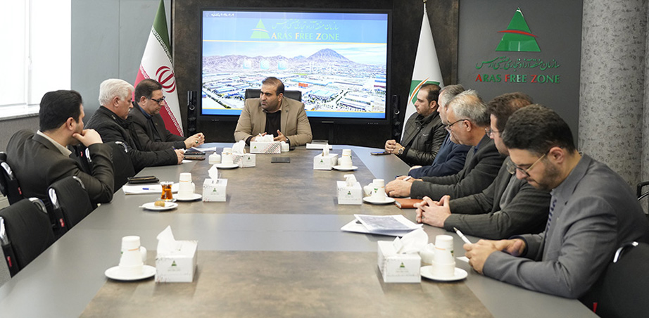 ظرفیت قطار مسافربری تبریز- جلفا در نوروز افزایش می یابد