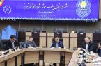 رویداد ملی «هفته فرهنگی تبریز در تهران» برگزار می‌شود