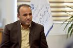 آخرین وضعیت سرمایه‌گذاری خارجی در آذربایجان‌ شرقی