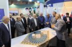 رونمایی از دو محصول جدید ABS به دست معمار صنعت پتروشیمی ایران